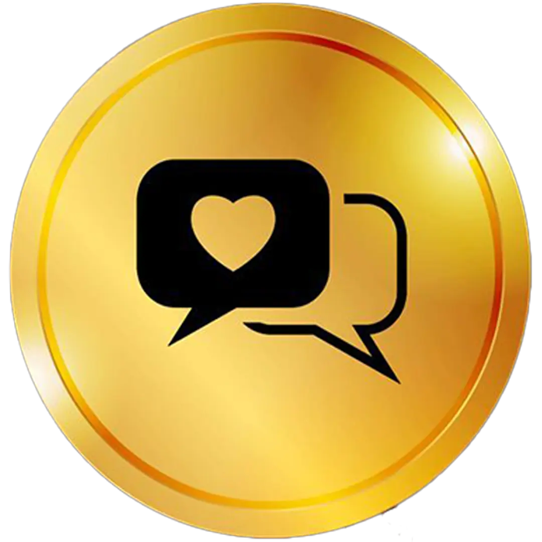 LIVE CHAT KERETATOGEL