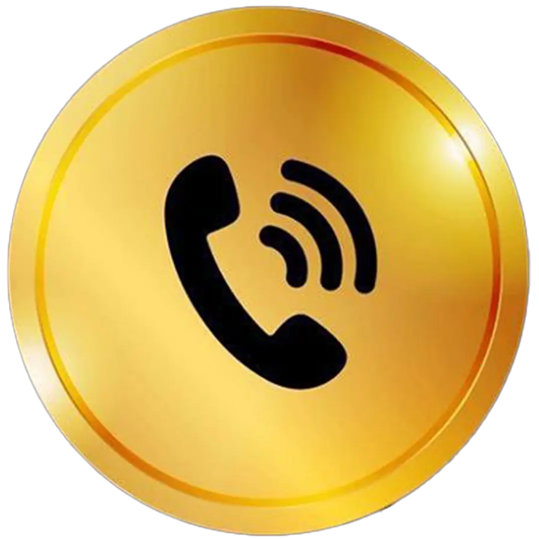 WHATSAPP KERETATOGEL
